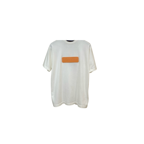 G x Plug® T-Shirt