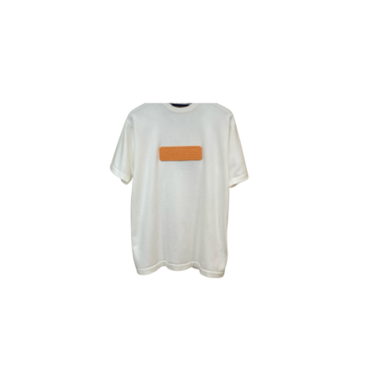G x Plug® T-Shirt