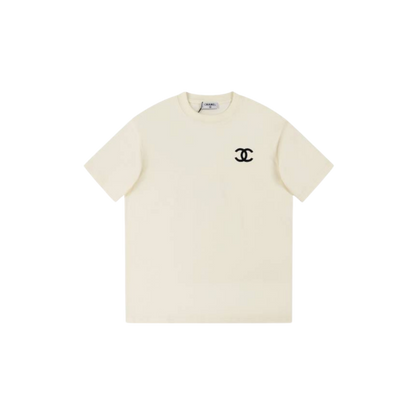 G x Plug® T-Shirt