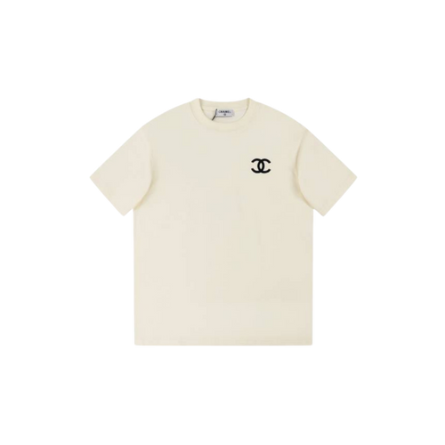 G x Plug® T-Shirt