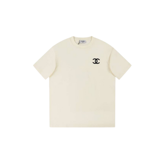 G x Plug® T-Shirt