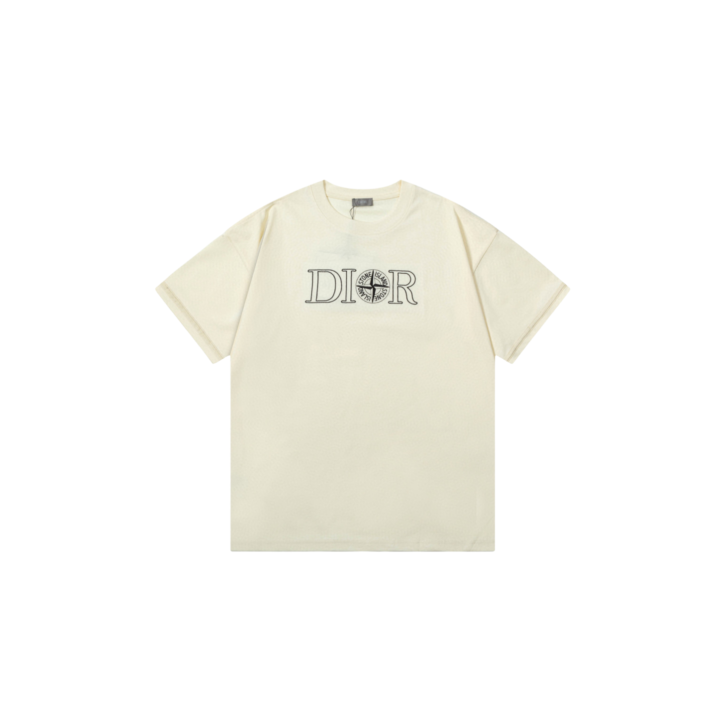 G x Plug® T-Shirt