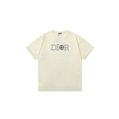 G x Plug® T-Shirt
