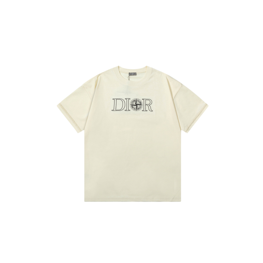 G x Plug® T-Shirt