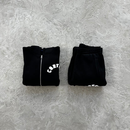 G x Plug® Tracksuit