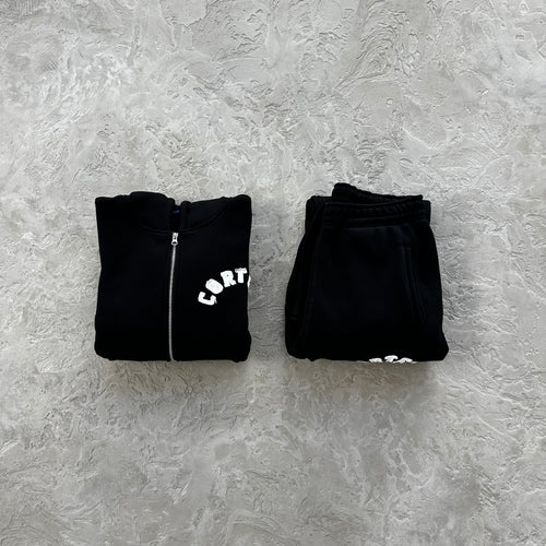 G x Plug® Tracksuit