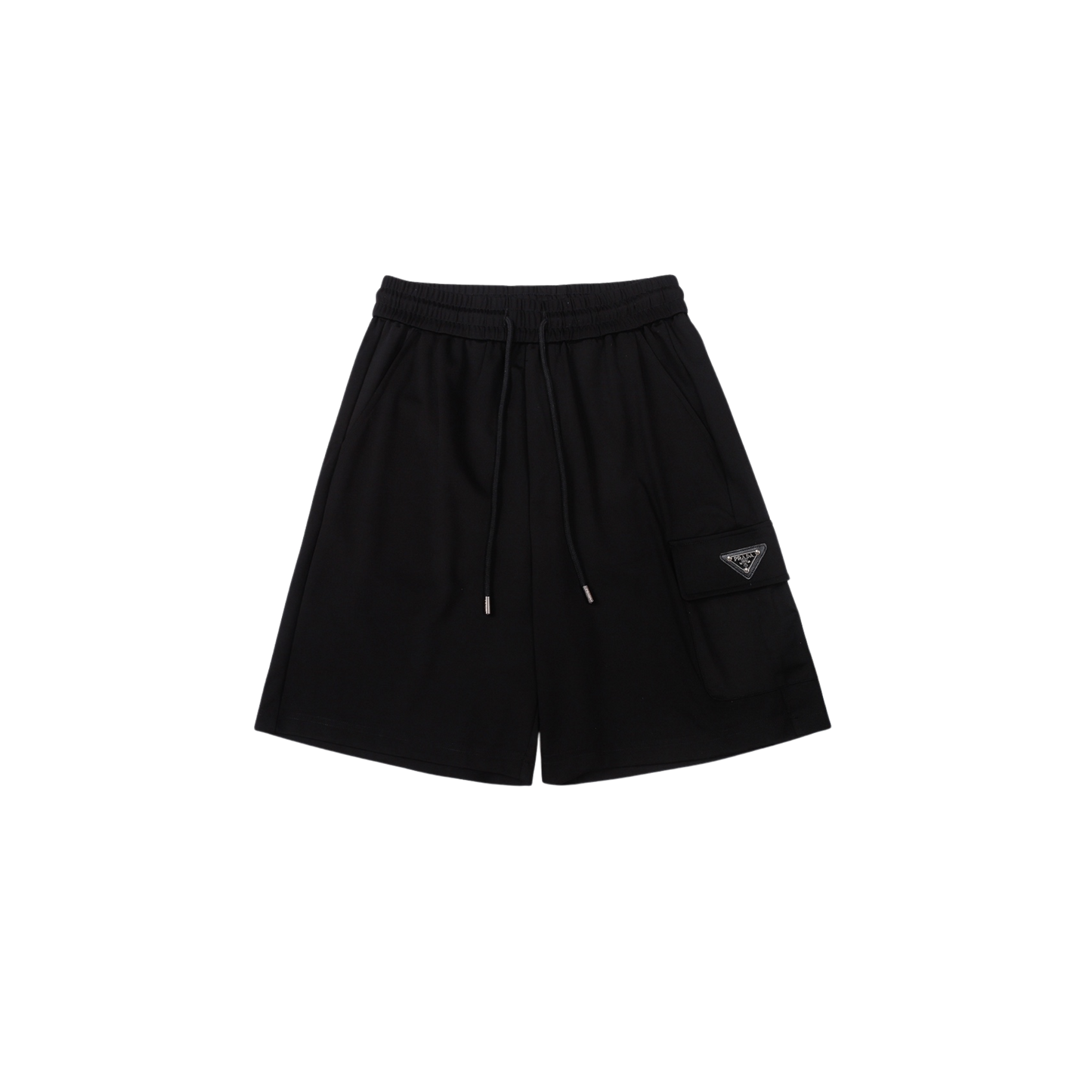 G x Plug® Shorts