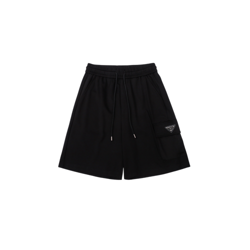 G x Plug® Shorts