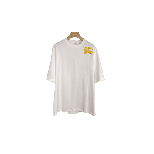 G x Plug® T-Shirt
