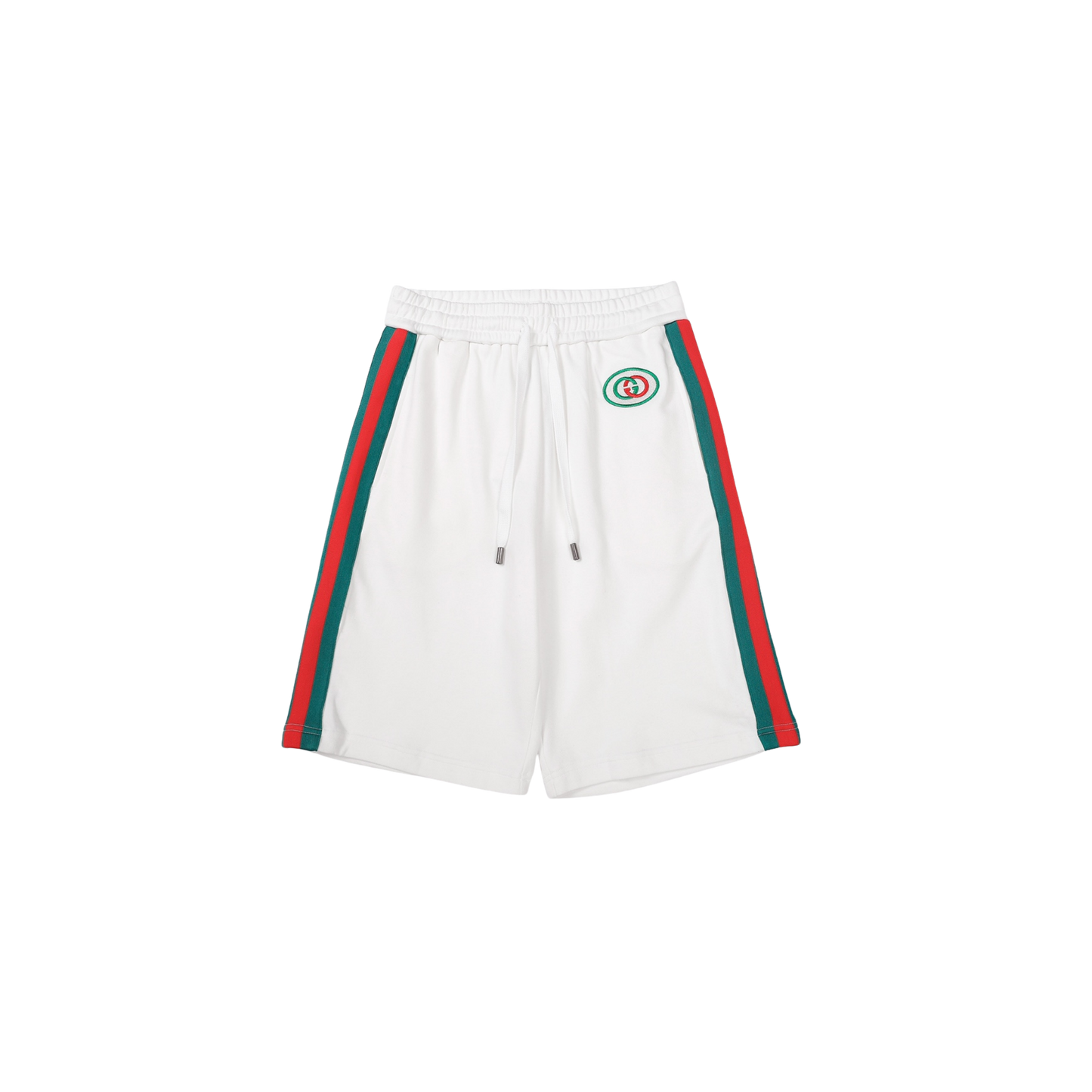G x Plug® Shorts