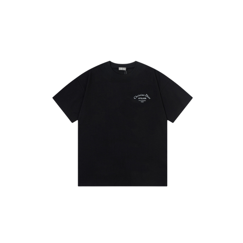 G x Plug® T-Shirt