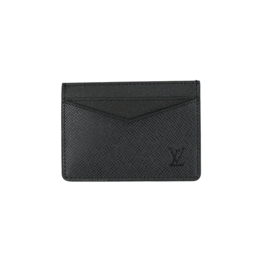 G x Plug ®️ wallet