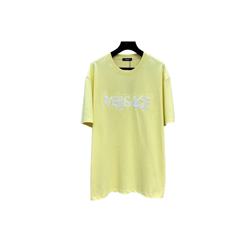 G x Plug® T-Shirt