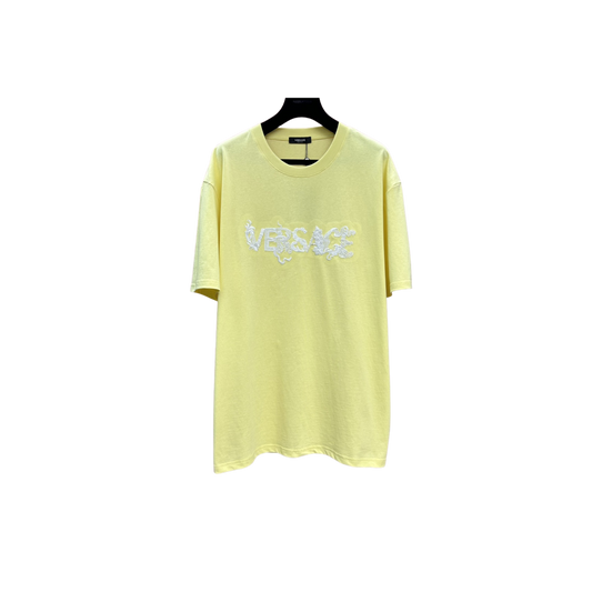 G x Plug® T-Shirt