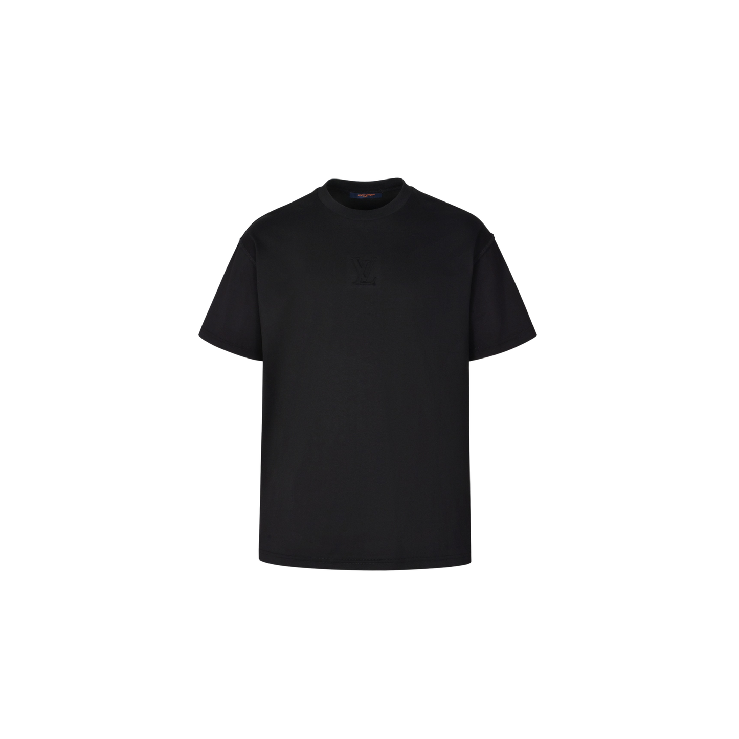 G x Plug® T-Shirt