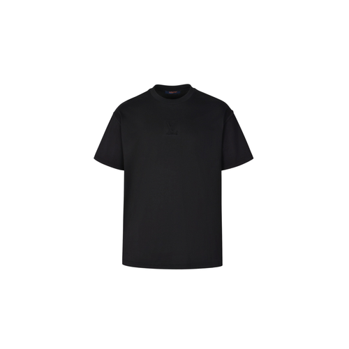 G x Plug® T-Shirt