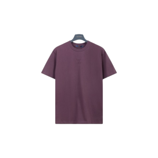 G x Plug® T-Shirt