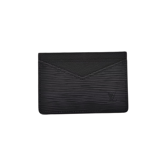 G x Plug ®️ wallet