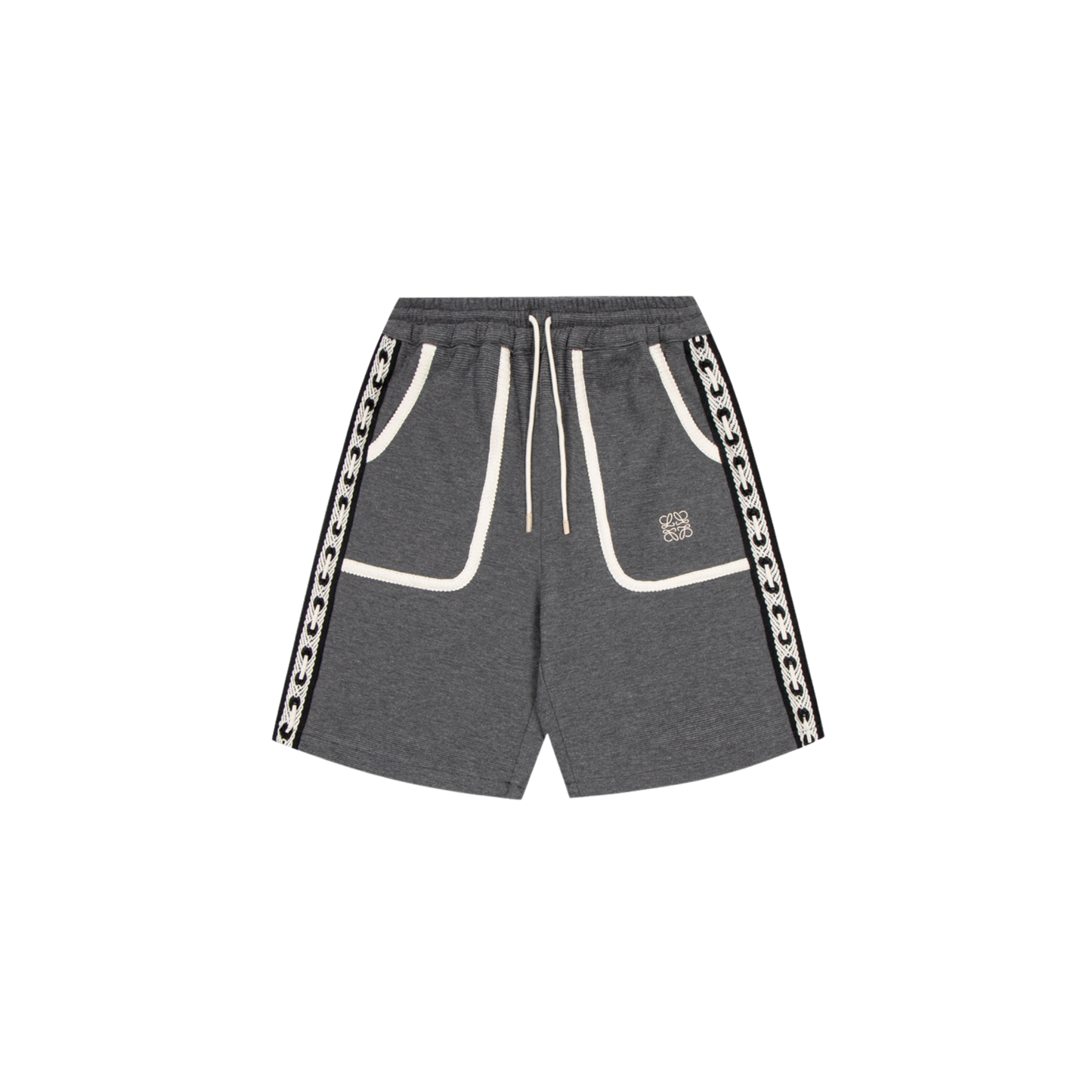 G x Plug® Shorts