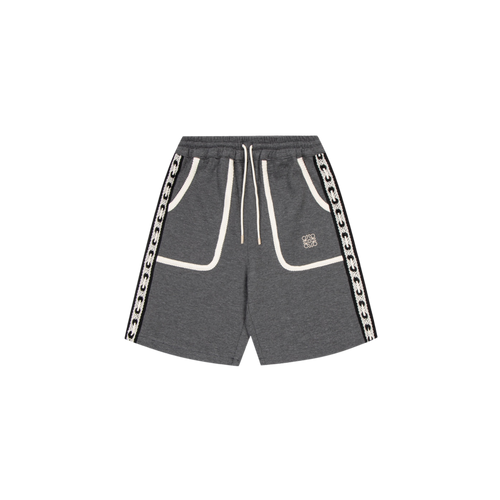G x Plug® Shorts