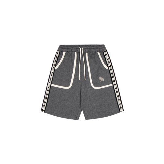 G x Plug® Shorts