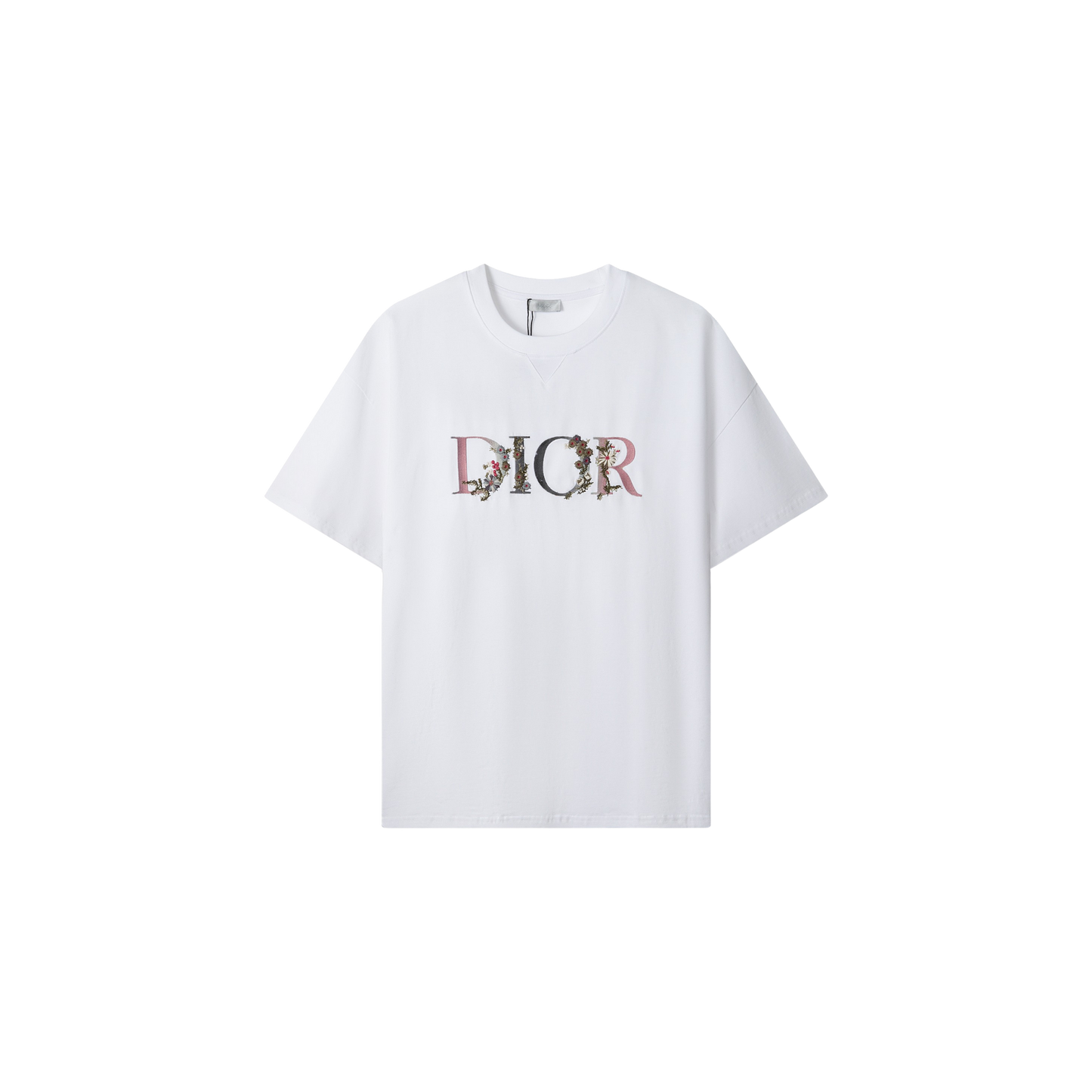 G x Plug® T-Shirt