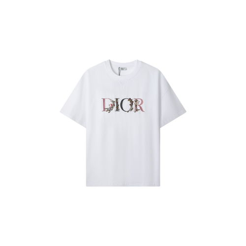 G x Plug® T-Shirt