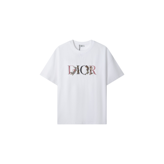 G x Plug® T-Shirt