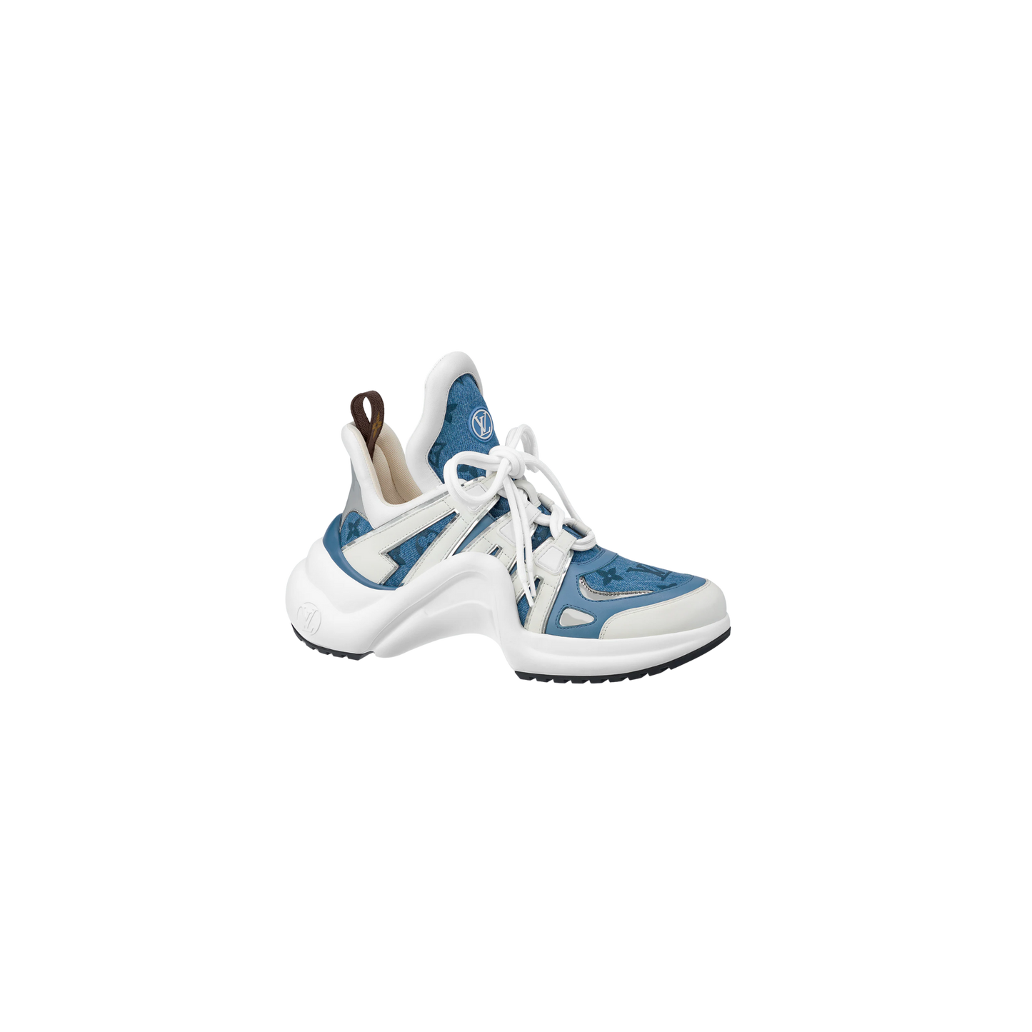 G x Plug® Sneaker