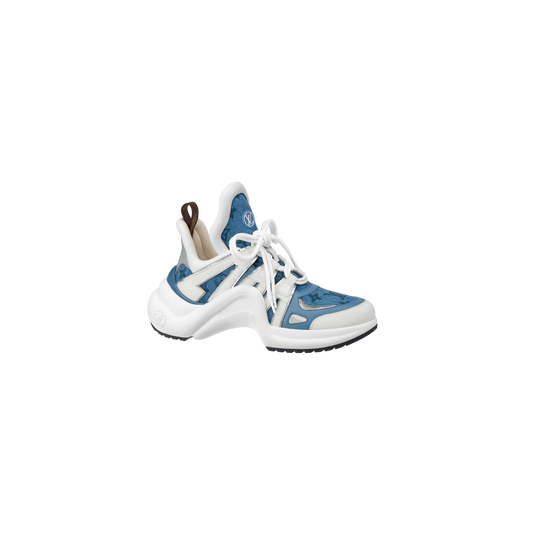G x Plug® Sneaker