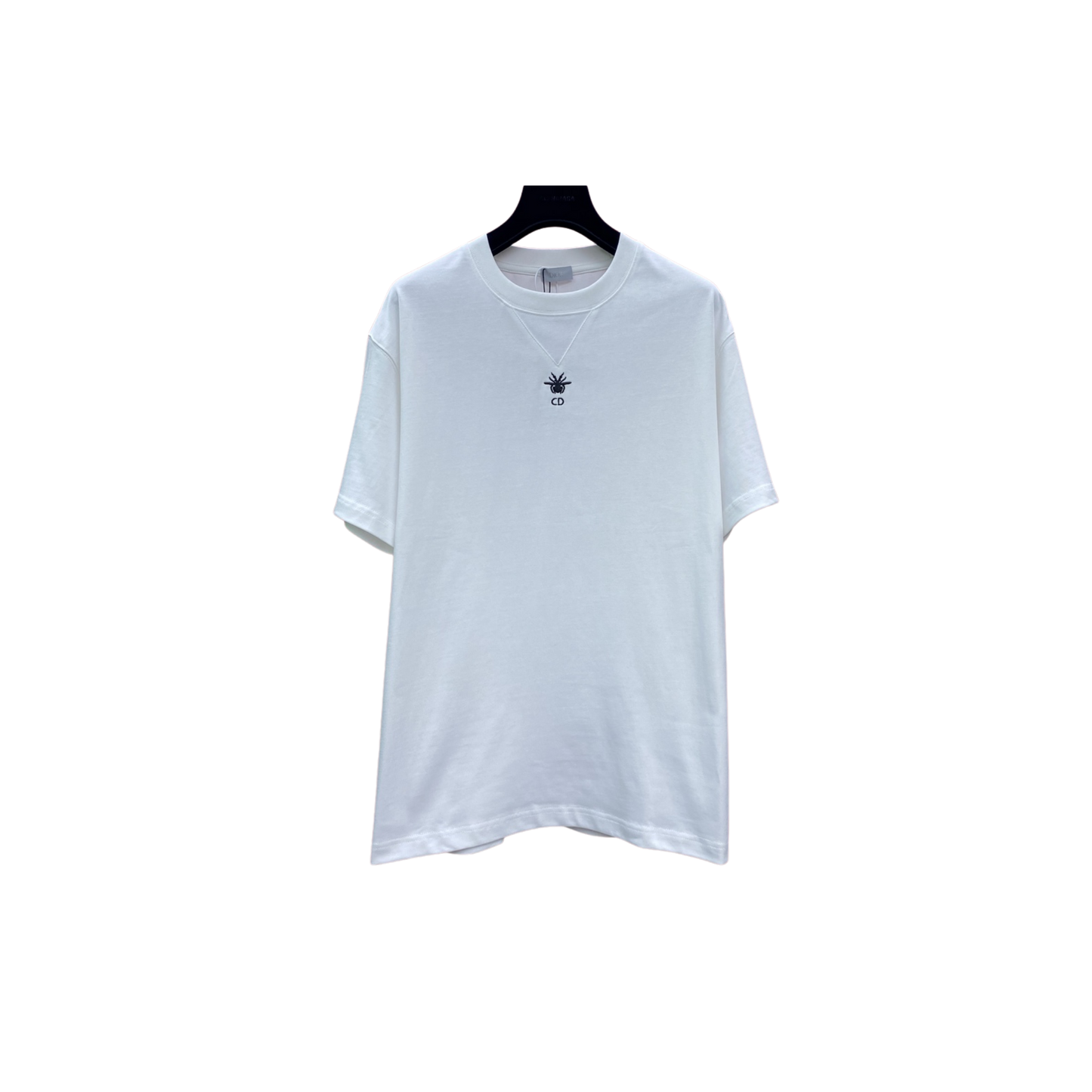 G x Plug® T-Shirt