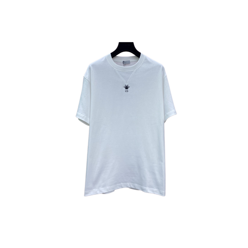 G x Plug® T-Shirt