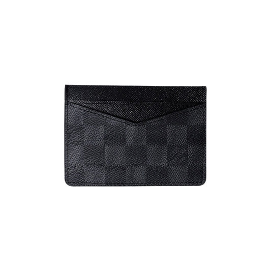 G x Plug ®️ wallet