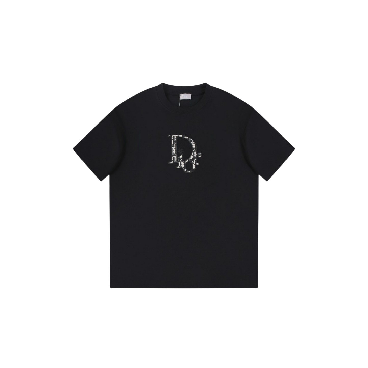 G x Plug® T-Shirt