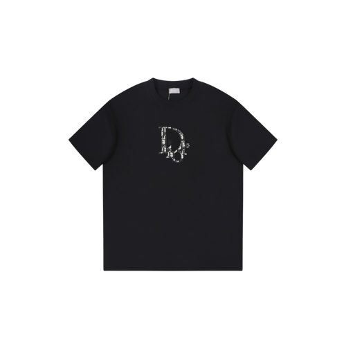 G x Plug® T-Shirt