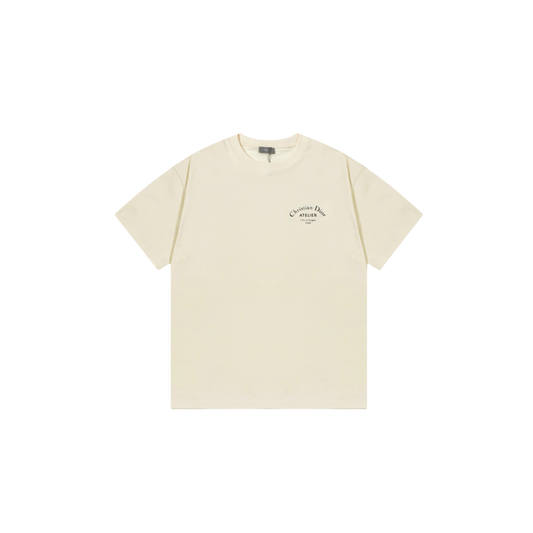 G x Plug® T-Shirt