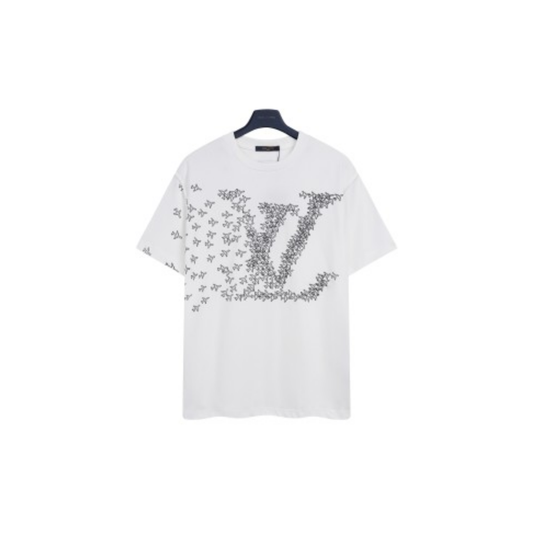 G x Plug® T-Shirt