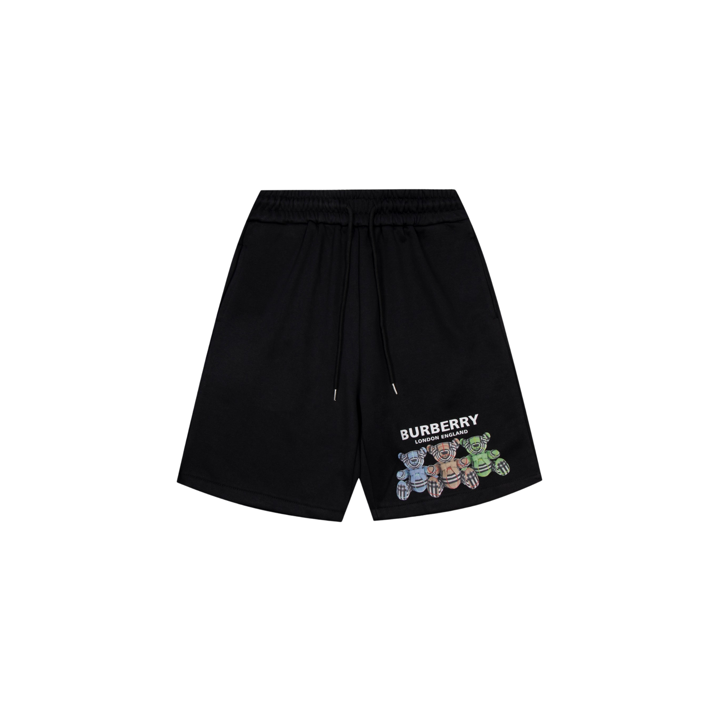 G x Plug® Shorts