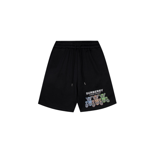 G x Plug® Shorts