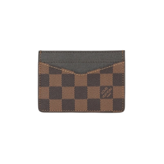 G x Plug ®️ wallet