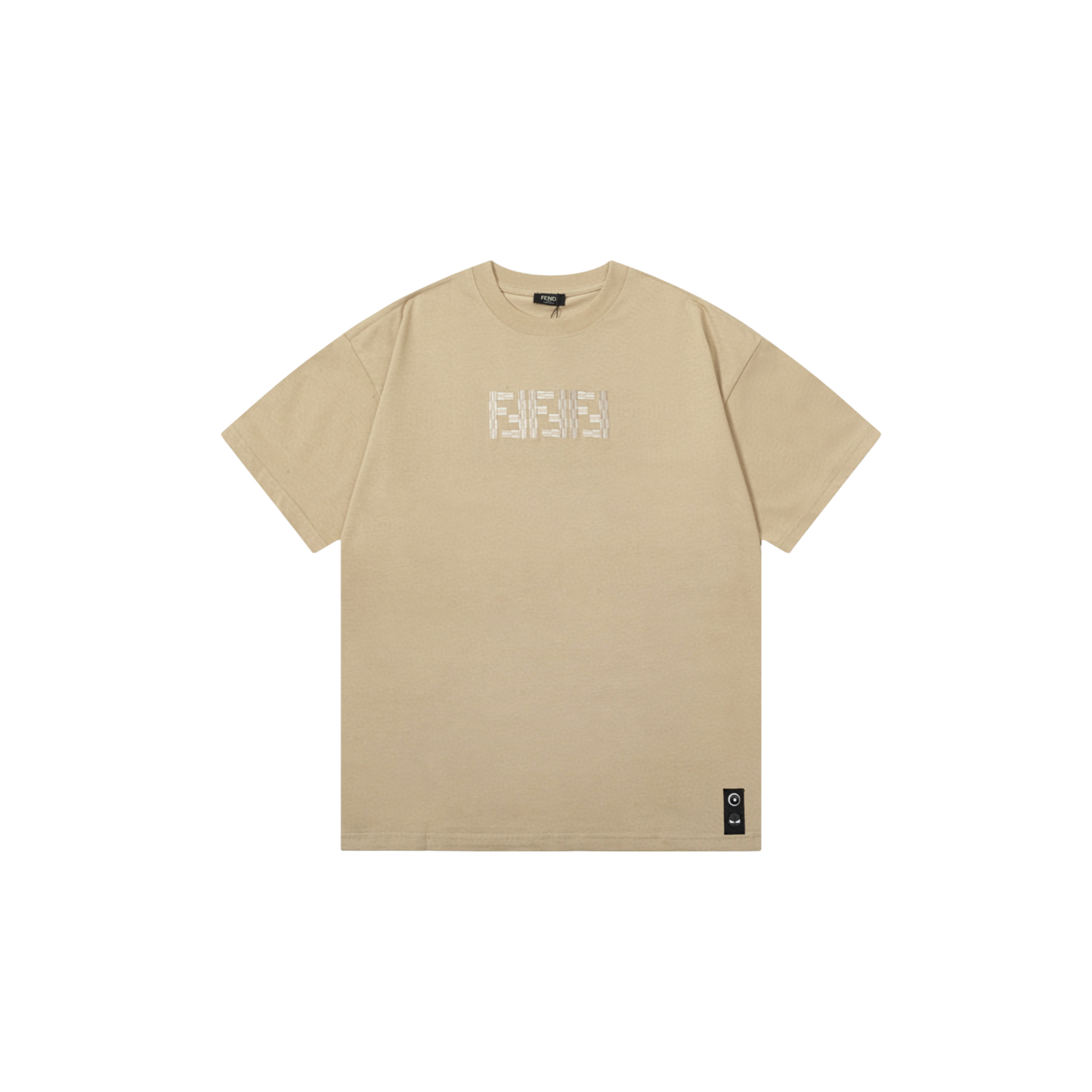 G x Plug® T-Shirt