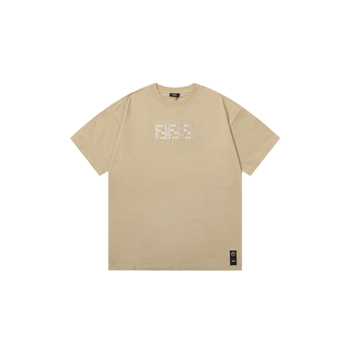 G x Plug® T-Shirt