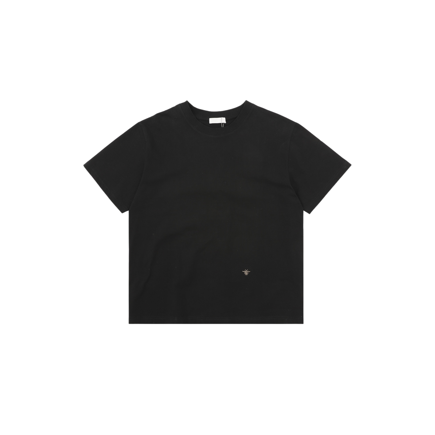 G x Plug® T-Shirt