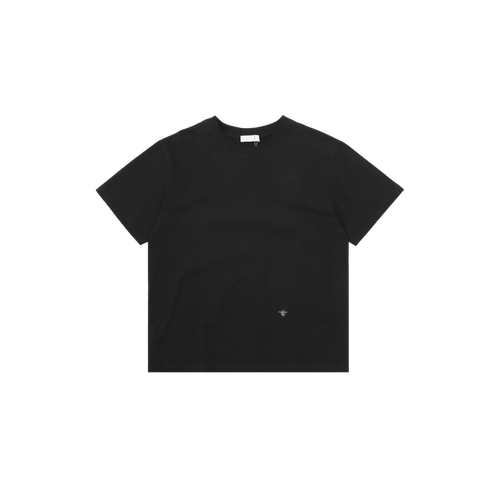 G x Plug® T-Shirt