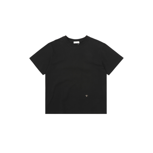 G x Plug® T-Shirt