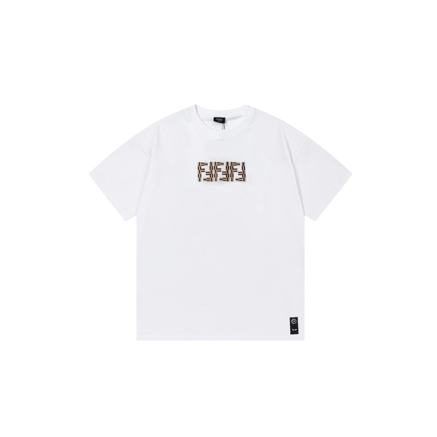 G x Plug® T-Shirt