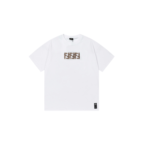G x Plug® T-Shirt