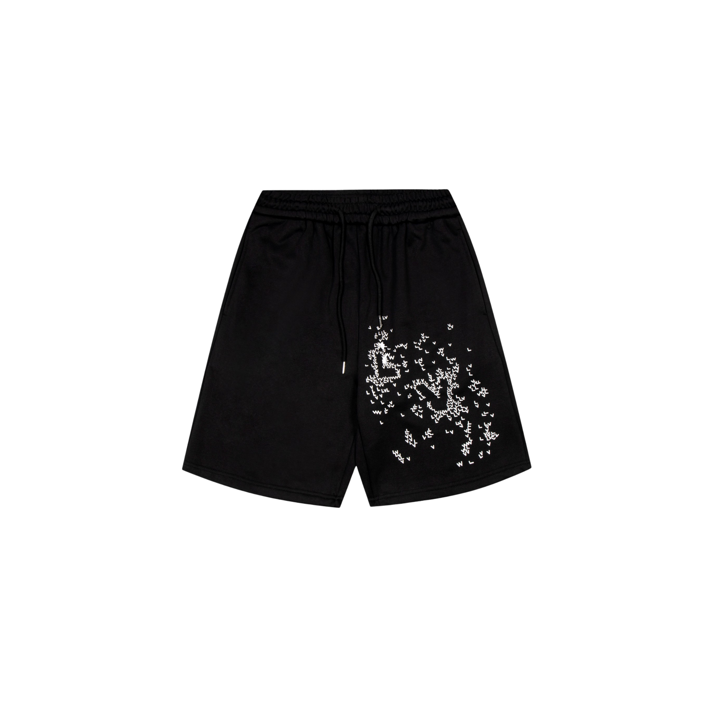 G x Plug® Shorts