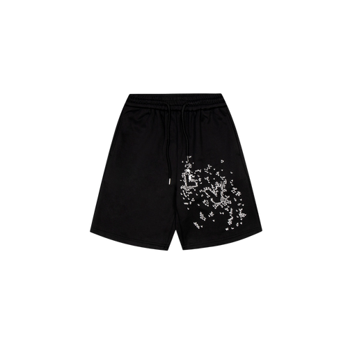G x Plug® Shorts