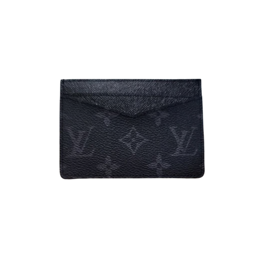 G x Plug ®️ wallet